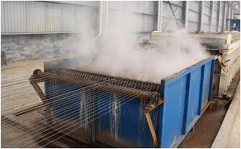 2021中國廣州國際焊接與切割展覽會